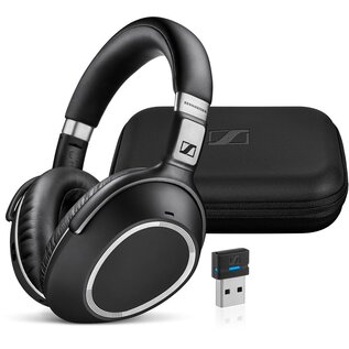 Sennheiser Sennheiser MB 660 UC