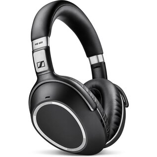 Sennheiser Sennheiser MB 660 UC