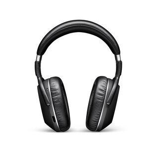 Sennheiser Sennheiser MB 660 UC