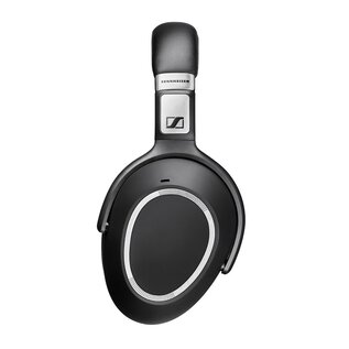 Sennheiser Sennheiser MB 660 UC
