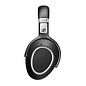 Sennheiser Sennheiser MB 660 UC