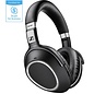 Sennheiser Sennheiser MB 660 UC MS