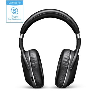 Sennheiser Sennheiser MB 660 UC MS