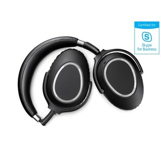 Sennheiser Sennheiser MB 660 UC MS