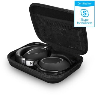Sennheiser Sennheiser MB 660 UC MS