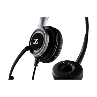 Sennheiser Sennheiser SC 660 TC