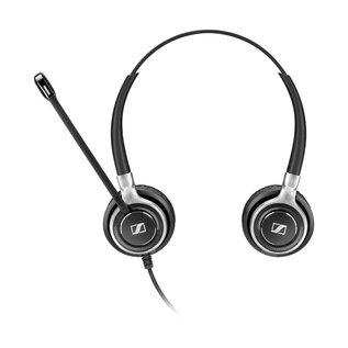 Sennheiser Sennheiser SC 660 TC