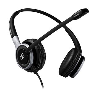 Sennheiser Sennheiser SC 660 TC