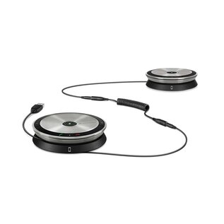 Sennheiser Sennheiser SP 220 UC - Speakerphone