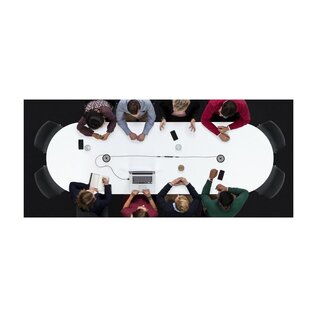 Sennheiser Sennheiser SP 220 UC - Speakerphone