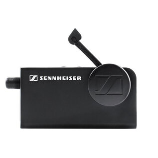 Sennheiser Sennheiser HSL 10 II Handsetlifter