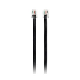 Sennheiser HSL 10 Reserve kabel