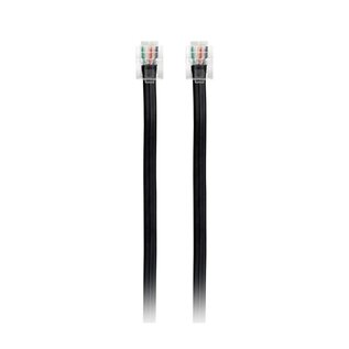 Sennheiser Sennheiser HSL 10 Reserve kabel