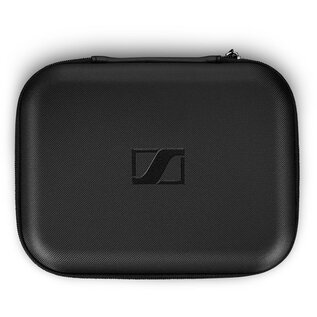 Sennheiser Sennheiser Beschermhoes MB 660