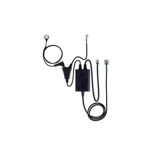 Sennheiser Sennheiser CEHS-NEC 02