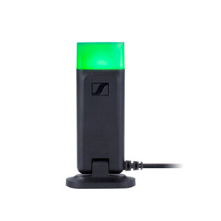 Sennheiser Sennheiser UI 10 BL Busy light