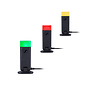 Sennheiser Sennheiser UI 10 BL Busy light