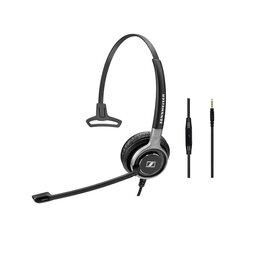 Sennheiser SC 635