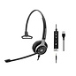 Sennheiser Sennheiser SC 635 USB