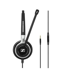 Sennheiser Sennheiser SC 665