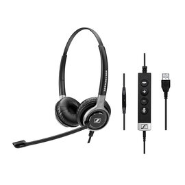 Sennheiser SC 665 USB