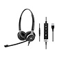 Sennheiser Sennheiser SC 665 USB