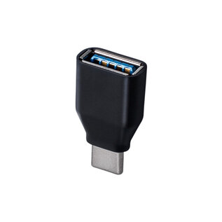 Sennheiser Sennheiser USB-A to USB-C