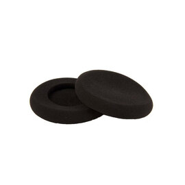 Sennheiser Earcushion Foam for HME/HMEC 46 (2)