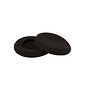 Sennheiser Sennheiser Earcushion Foam for HME/HMEC 46 (2)