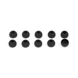 Sennheiser Oordopjes zwart M