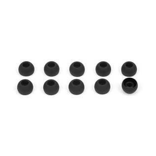 Sennheiser Sennheiser Oordopjes zwart M