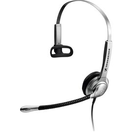 Sennheiser SH 330