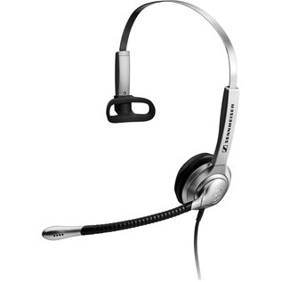 Sennheiser Sennheiser SH 330