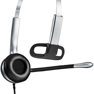 Sennheiser Sennheiser SH 330