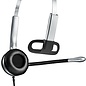Sennheiser Sennheiser SH 330