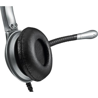 Sennheiser Sennheiser SH 330