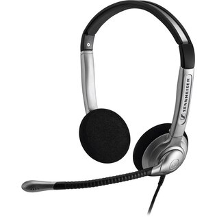 Sennheiser Sennheiser SH 350