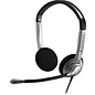 Sennheiser Sennheiser SH 350