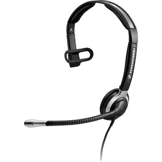 Sennheiser Sennheiser CC 510