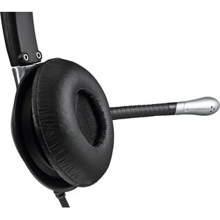 Sennheiser Sennheiser CC 510