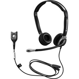 Sennheiser CC 520