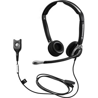 Sennheiser Sennheiser CC 520