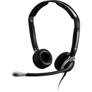 Sennheiser Sennheiser CC 520