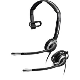 Sennheiser CC 530
