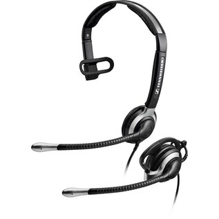 Sennheiser Sennheiser CC 530
