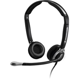 Sennheiser CC 540