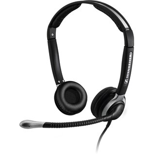 Sennheiser Sennheiser CC 540