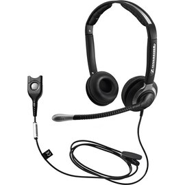 Sennheiser CC 550
