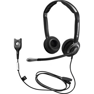 Sennheiser Sennheiser CC 550