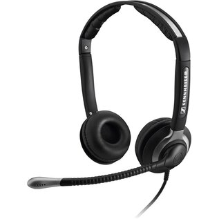 Sennheiser Sennheiser CC 550